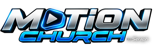 Motion Church